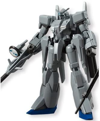 新品 送料無料 機動戦士ガンダム ユニバーサルユニット2 機動戦士ガンダム ユニバーサルユニット2 2 B Zプラス C1型 単品 の通販はau Pay マーケット エストレーモ