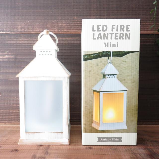 「イルミねみにふぁいあーらんたん」の画像検索結果