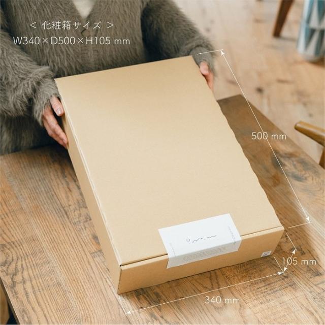 アロマ Odai ヒメシャラ リードディフューザー 天然素材 天然由来精油 天然由来芳香蒸留水 ヒノキスティック付き 芳香期間約1.5ヶ月 ローカルメイド ルームフレグランス 芳香剤 樹木 森林 フォレスト ヒーリング ディスプレイ オブジェ ギフト 贈り物 インテリア_16