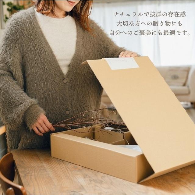アロマ Odai ヒメシャラ リードディフューザー 天然素材 天然由来精油 天然由来芳香蒸留水 ヒノキスティック付き 芳香期間約1.5ヶ月 ローカルメイド ルームフレグランス 芳香剤 樹木 森林 フォレスト ヒーリング ディスプレイ オブジェ ギフト 贈り物 インテリア_17