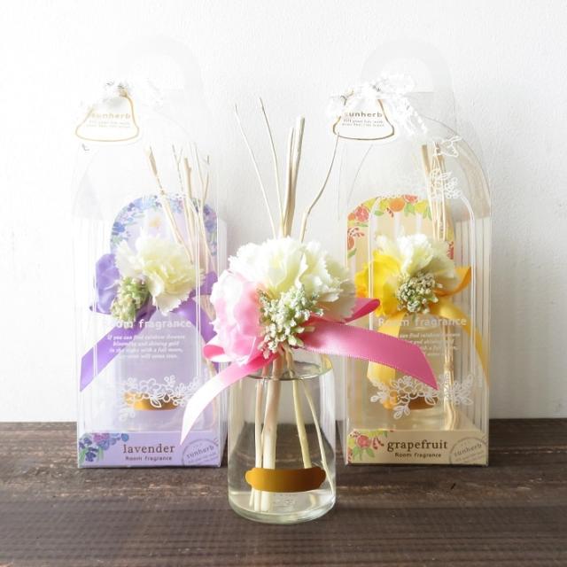 アロマ リードディフューザー サンハーブ 100ml スティック ルームフレグランス フラワー 造花 ギフト インテリアの通販はau PAY マーケット - インク アロマ リードディフューザー サンハーブ 100ml スティック ルームフレグランス フラワー 造花 ギフト インテリアの通販はau PAY マーケット - インク