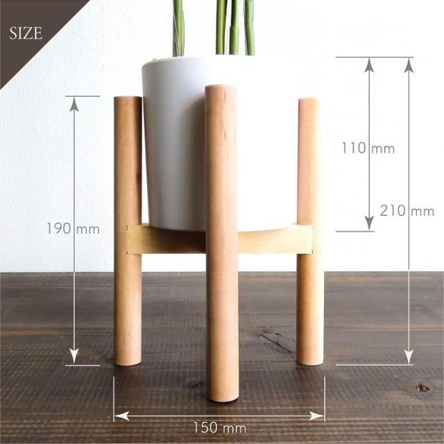 人工観葉植物 アーティフィシャルグリーン アレカヤシスタンディングポット70 高さ70cm スタンド付き PP製鉢 ヤシ 造花 フェイク 観葉植物 贈り物 インテリア_8