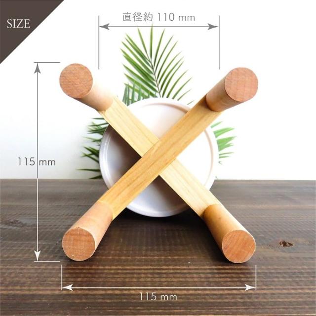 人工観葉植物 アーティフィシャルグリーン アレカヤシスタンディングポット70 高さ70cm スタンド付き PP製鉢 ヤシ 造花 フェイク 観葉植物 贈り物 インテリア_9