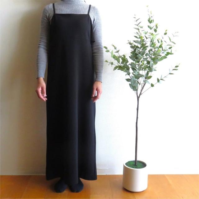 人工観葉植物 アーティフィシャルグリーン ユーカリツリー120 高さ120cm ユーカリ 造花 フェイクグリーン インテリアグリーン 鉢物 観葉植物 贈り物 インテリア_9