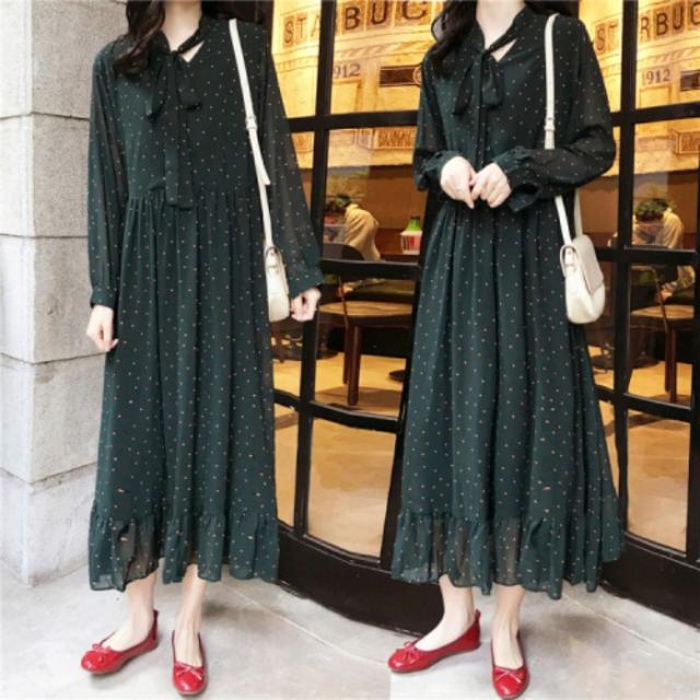 ラオス人 突破口 インキュバス ワンピース 流行り 19 春 Smile Kawashima Jp