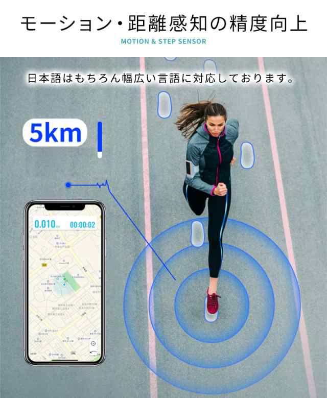 スマートウォッチ 体温測定 レディース メンズ 血圧測定 防水 android 歩数計 2020 最新 腕時計 line 着信通知 ランニング 心拍数 活動の通販はau PAY マーケット - WONDER LABO スマートウォッチ 体温測定 レディース メンズ 血圧測定 防水 android 歩数計 2020 最新 腕時計 line 着信通知 ランニング 心拍数 活動の通販はau PAY マーケット - WONDER LABO