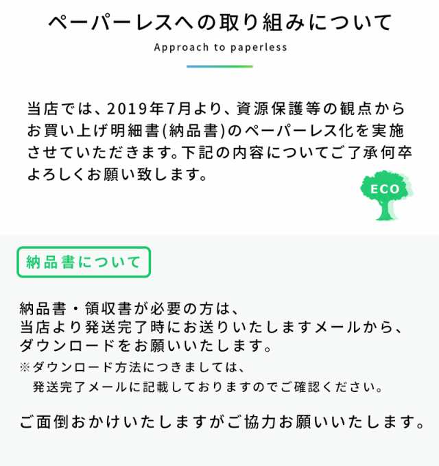 アイススパイク スノースパイク 靴底用滑り止め 携帯 かんじき アイゼン 靴 雪対策 革靴用 ブ 送料無料の通販はau PAY マーケット -  WONDER LABO