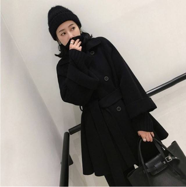 ロングコート レディース ロングコート 大きいサイズ ロングコート 冬 超ロングコート 冬服 チェスター マキシ丈 アウターの通販はau Pay マーケット Leaflower