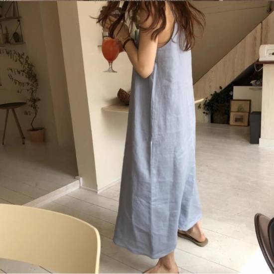 リゾートワンピース リゾートワンピ ロング キャミワンピース キャミワンピ 春夏新作 春服 夏服 夏物 結婚式 旅行 大人 海 ハワイ の通販はau Pay マーケット Leaflower リゾートワンピース リゾートワンピ ロング キャミワンピース キャミワンピ 春夏新作 春服 夏服 夏物 結婚式 旅行 大人 海 ハワイ の通販はau Pay マーケット Leaflower