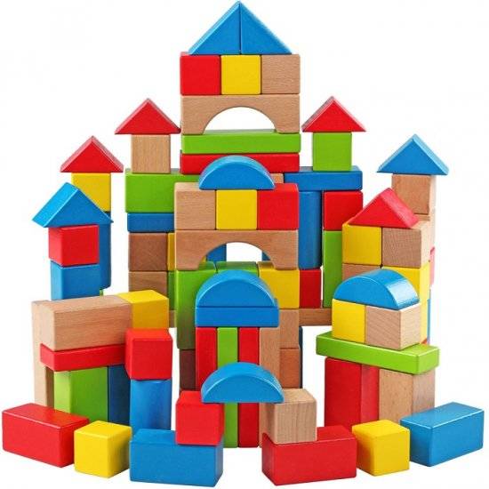 積み木 1歳 知育 2歳 ブロック 0歳 知育玩具 出産祝い おもちゃ 赤ちゃん 誕生日プレゼント 積み木 1歳 知育 2歳 ブロック 0歳 知育玩具 の通販はau Pay マーケット Leaflower