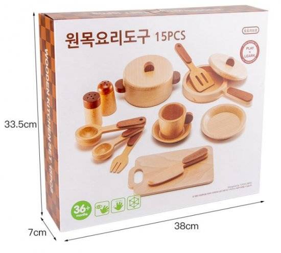 おままごとセット 木製 キッチンセット おままごと キッチン おままごとセット木製 おままごと フライパン おなべ 木のおままごとセット の通販はau Pay マーケット Leaflower おままごとセット 木製 キッチンセット おままごと キッチン おままごとセット木製 おままごと フライパン おなべ 木のおままごとセット の通販はau Pay マーケット Leaflower