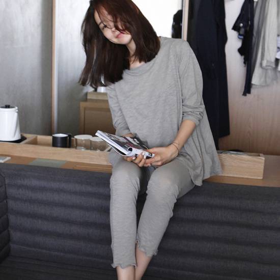 ルームウエア レディース 上下セット 大きいサイズ パジャマ レディース 女の子 ワンピース もこもこ 部屋着 レディース スウェット の通販はau Pay マーケット Leaflower