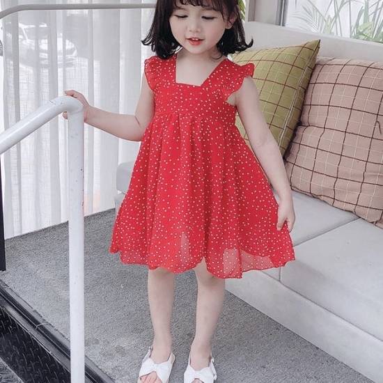 子供服 女の子 キッズ ワンピース スカート 韓国 夏 リゾート 海 ビーチ 子供服 女の子 キッズ ワンピース スカート 韓国 夏 リゾート 海の通販はau Pay マーケット Leaflower