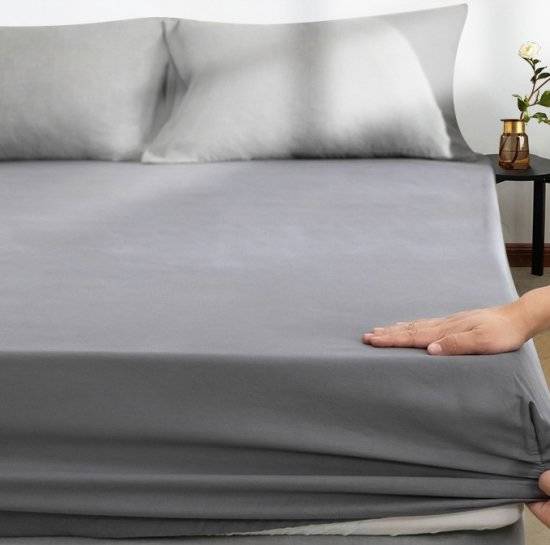 マットレスカバー セミダブル ダブル クイーン キング ボックスシーツ ベッドマットレスカバー マットレスカバー セミダブル ダブル の通販はau Pay マーケット Leaflower