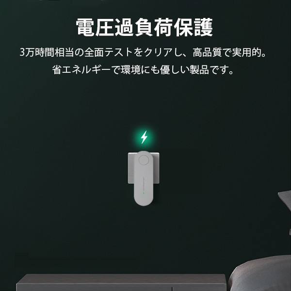 【ランキング１位13冠達成】空気清浄機 ミニ空気清浄機 イオン発生器 除菌 ウイルス除去 消臭 脱臭 静音リビング 部屋 トイレ タバコ 煙 ｜au  PAY マーケット