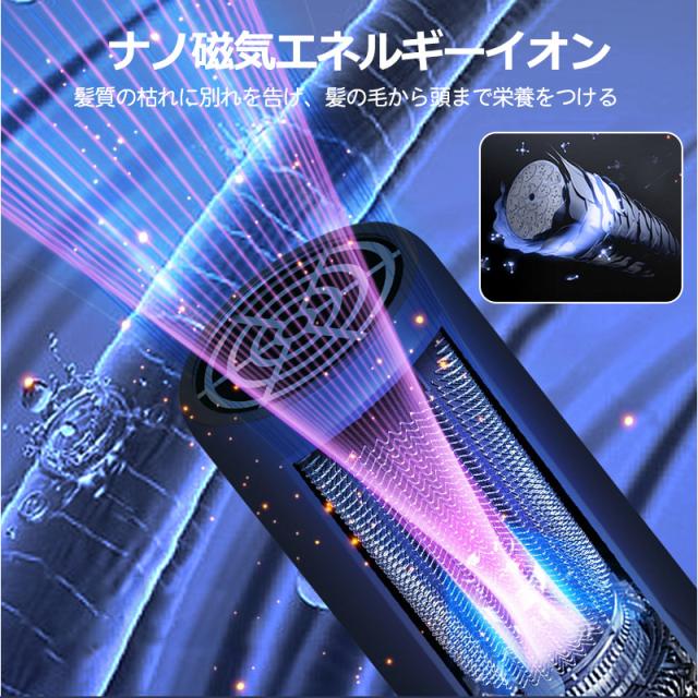 ALLEDGE 折りたたみ式トラベルドライヤー ALLEDGE 折りたたみ式トラベルドライヤー ヘアドライヤー