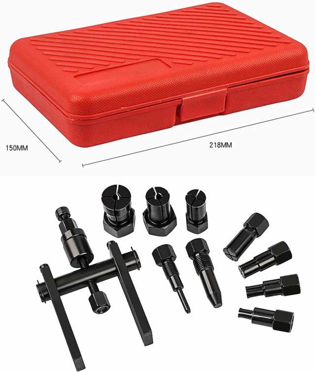 驚きの値段で 送料690円 パイロットベアリングプーラー ２本爪 プーラー ベアリングリムーバー 内掛け 取り外し ツール 車 バイク 