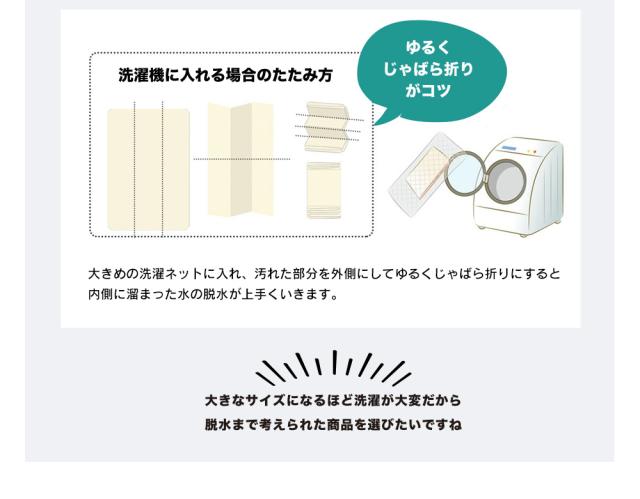 スペイン直輸入 マットレスプロテクター セミダブル2台用サイズ セミダブル+セミダブル(240cm×195cm) スペイン製 防水 通気性 ESTEXの通販は