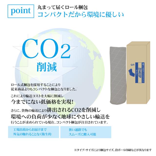 NEW ダブル 電動ベッド対応 ポケットコイル マットレスのみ ZH403P 線径2.1mm 厚み17cm 体に沿う リクライニングに沿う_15