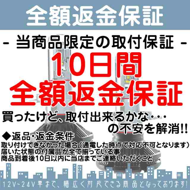 日産 セレナ C26 対応年式 22.11〜H25.11 他対応 LEDヘッドライト HB4 ロービーム 車検対応 6000ルーの通販はau PAY  マーケット - 良品本舗 ONEUP | au PAY マーケット－通販サイト