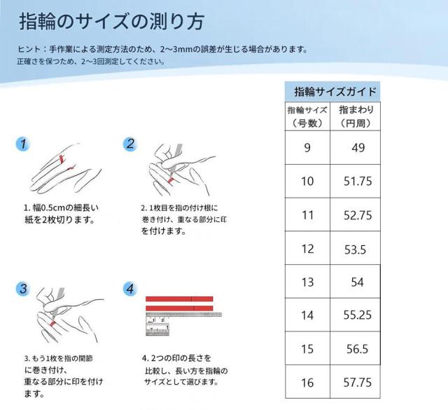 モアサナイト リング レディース 1ct 一粒 シンプル 金属アレルギー 対応 ダイヤモンド の２.５倍の輝き D VVS  指輪 誕生日 プレゼント 誕生日プレゼント ギフト 女性 大人 シルバー925 プラチナ 仕上げ 婚約指輪 結婚 指輪_8