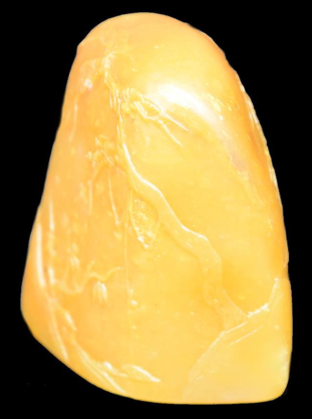 【送料無料】天然 寿山石 Shoushan stone 高山黄 高山石 手彫り 印材 未使用 旧蔵 福建省原石 置物 稀少 唐物古玩 印鑑 篆刻 威龍彩雲通販_2