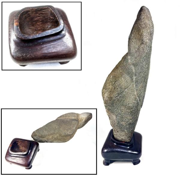 自然石 置物 鑑賞石 水石 自然石 水石 鑑賞石 飾り 盆石 水石 自然石