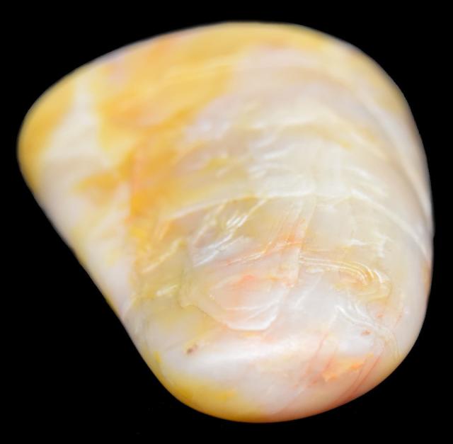 【送料無料】天然 寿山石 Shoushan stone 高山石 高山黄 手彫り 印材 未使用 旧蔵 福建省原石 置物 稀少 唐物古玩 印鑑 篆刻 威龍彩雲通販_4