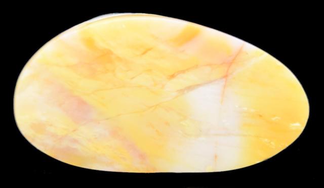 【送料無料】天然 寿山石 Shoushan stone 高山石 高山黄 手彫り 印材 未使用 旧蔵 福建省原石 置物 稀少 唐物古玩 印鑑 篆刻 威龍彩雲通販_5