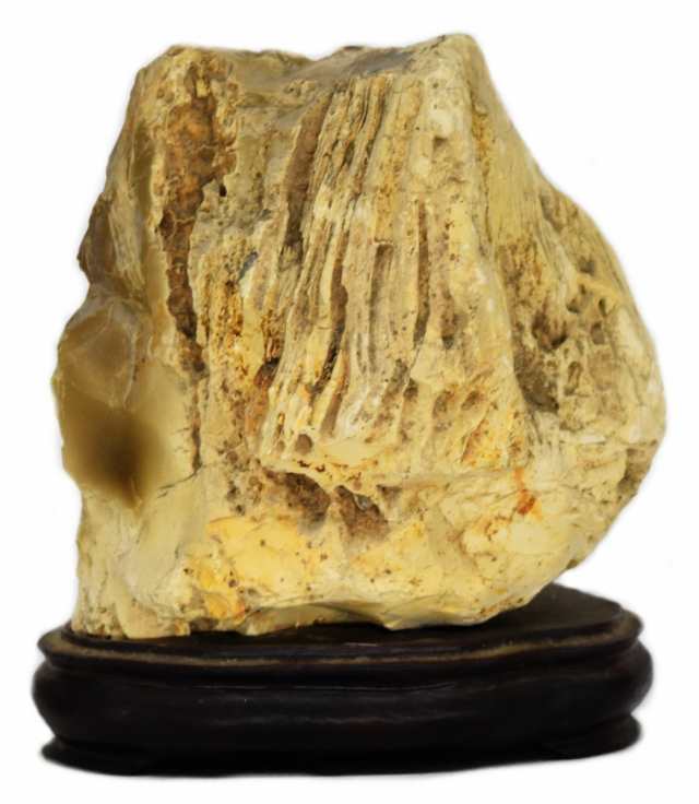 鑑賞石 水石 一点もの 置物 年代保証 観賞用 稀少 奇石 天然石 自然石