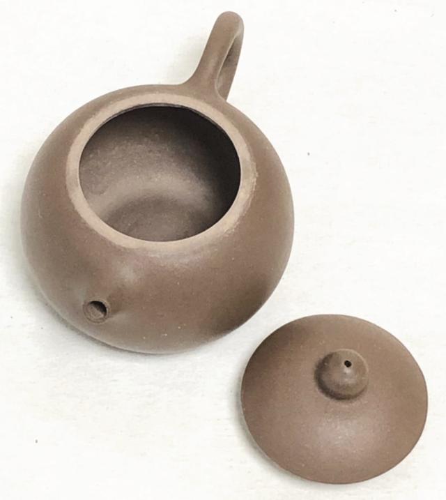 送料無料】古美術 琺琅彩 鍍金 銅流金 小物入 仏具 小物入れ