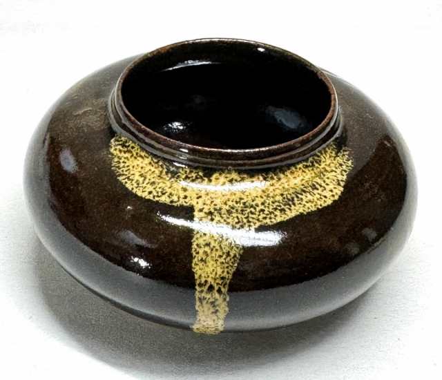 江戸時代 白薩摩茶碗 年代物 骨董 古玩 修復なし 古美術品 WWTT076 www