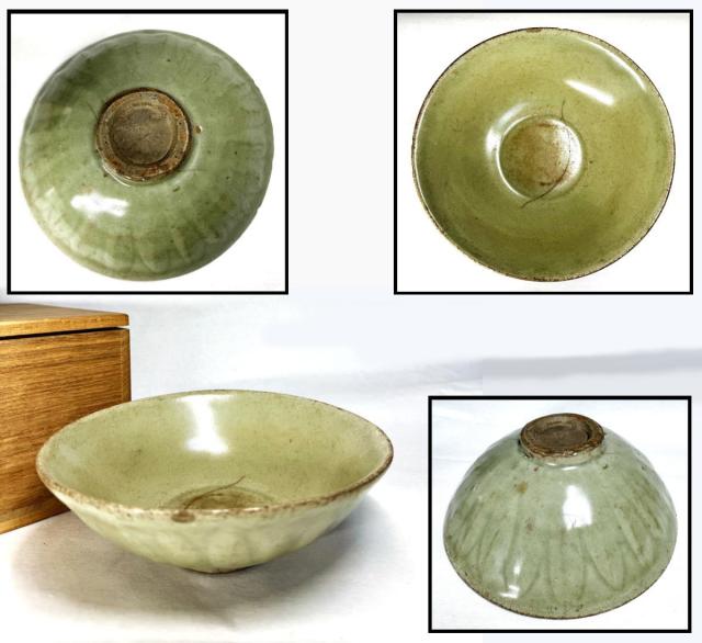 アピルコ　ライオンヘッドスープボール　5個セット 2025年最新】スープボウル ライオンの人気アイテム - メルカリ