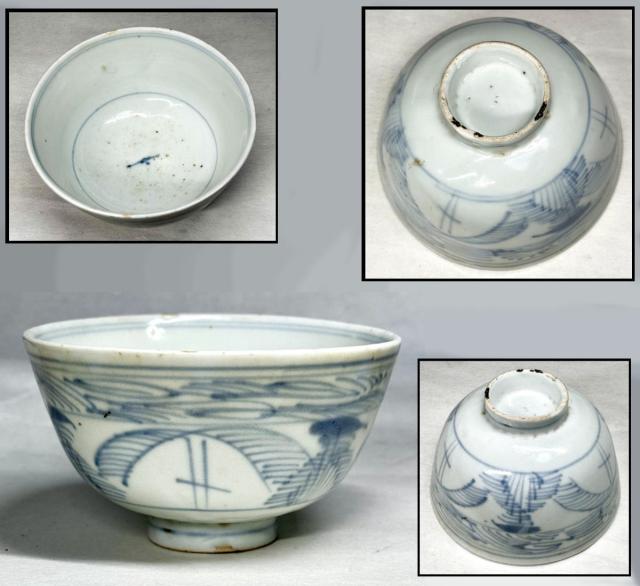 KM-929 【ハウス・ディーター・ロード作】天然緑瑪瑙カメオルース