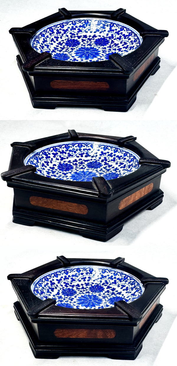 天然深海赤珊瑚 枝珊瑚置物 台座付きジュエリー宝石原木 オブジェ骨董 天然深海赤珊瑚 ピンク珊瑚 枝珊瑚 置物 宝石 原木 sango サンゴ