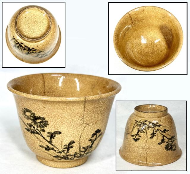 未使用級✨ トクコプルミウェル カットソーワンピース ロング