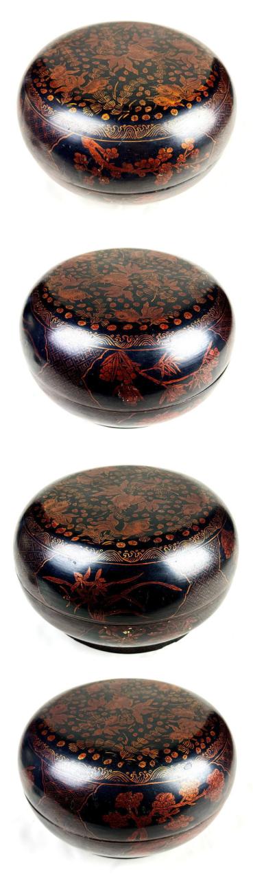 美術品/アンティーク 博物館級 東漢時代 古青銅馬踏飛燕 古賞物 古漢