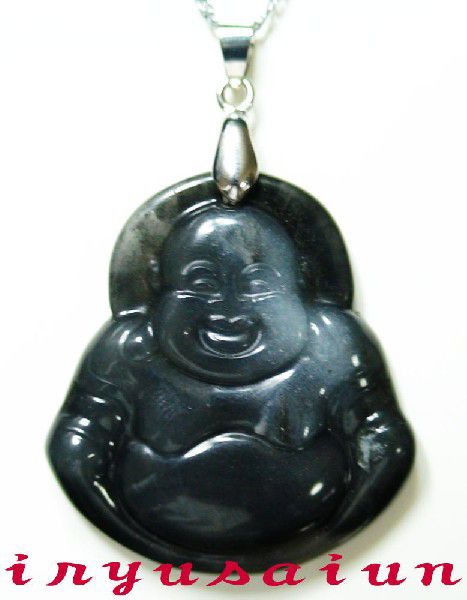 古翡翠 彫刻 手彫り ネフライト 軟玉 王朝 アンティーク ペンダント 風水 古翡翠 彫刻 手彫り ネフライト 軟玉 王朝 アンティーク