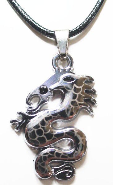 龍 開運 風水 ステンレス 龍ネックレス レディース ネックレス メンズ ネックレス Necklace 新品 威龍彩雲通販の通販はau Pay マーケット 威龍彩雲通販