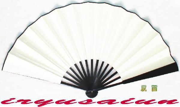 手作り 扇子 Folding Fan 新品 威龍彩雲通販の通販はau Pay マーケット 威龍彩雲通販