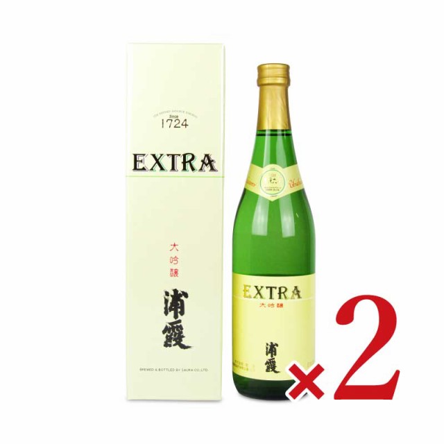 ホワイトデー お酒 日本酒 ギフト 四海王　鑑評会出品用 大吟醸原酒　2022BY　特別限定品 720ML（木箱入）