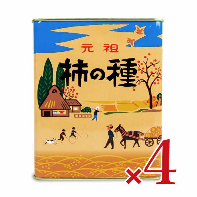 クラシエ フリスク（FRISK）ボトル 5個単位で選べる15個 - ミント