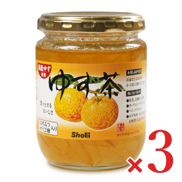 ゆず茶様 リクエスト 3点 まとめ商品 柚子茶様 リクエスト 3点 まとめ