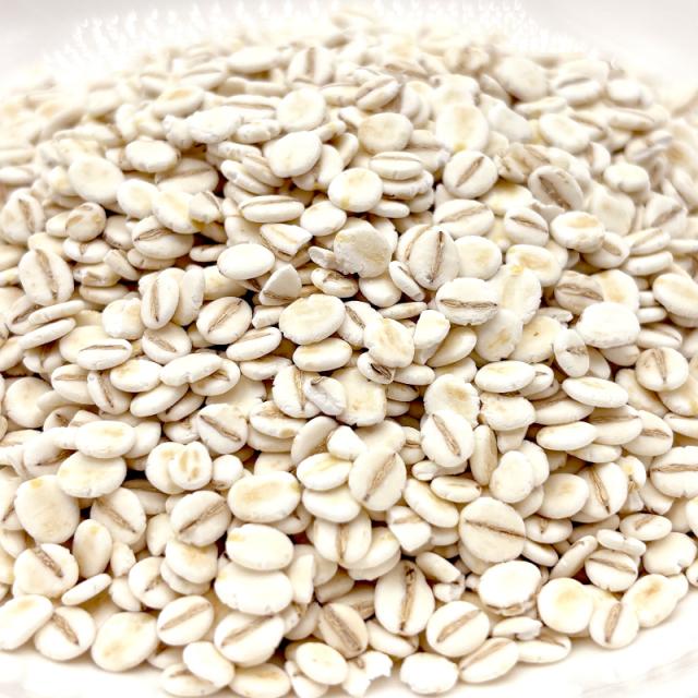 西田精麦 つるむぎ 1kg （1000g）× 10袋 沖縄配送不可の通販はau PAY