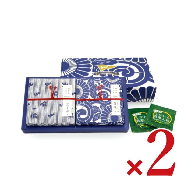 (まとめ) ソニック ラクラクとってマグフック耐荷重約14kg MG-960 1個 ｜（まとめ） ソニック ラクラクとってマグフック耐荷重約14kg