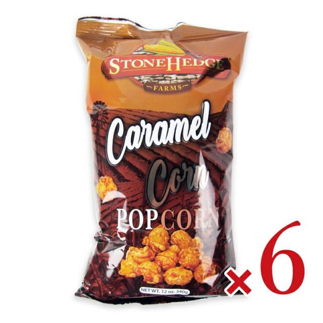 タンガロイ チップ (10個) AECW1804PESR NS740 (AECW1804PESRNS740) 《TACインサート》