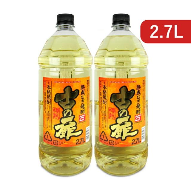 未使用＆一度使用　作家　器セット　盛り皿　ドラ鉢　コンポート　小皿　コイ 未使用＆一度使用 作家 器セット 盛り皿 ドラ鉢 コンポート 小皿