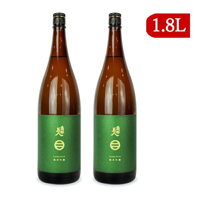 カバラン KAVALAN (NO.1 / NO.2) 飲み比べセット 700mL×2本 Alc. 40