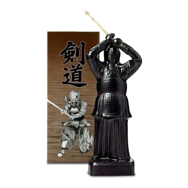 高千穂酒造 わかむぎ 剣道・陶器 乙 25度 720ml 麦焼酎 沖縄配送不可