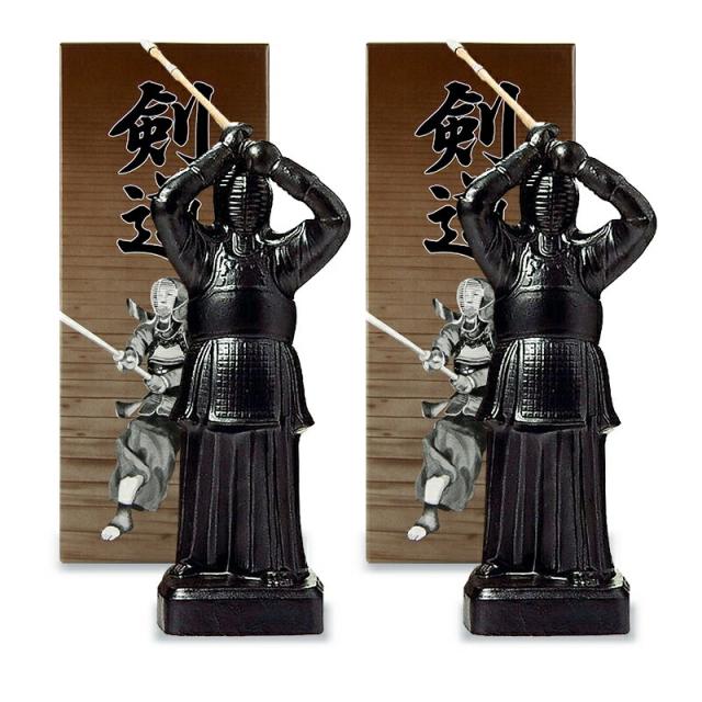 高千穂酒造 わかむぎ 剣道・陶器 乙 25度 720ml×2箱 麦焼酎 沖縄配送不可